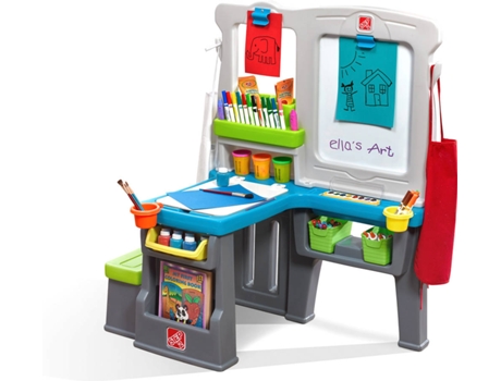 Cozinha de Brincar  869800
