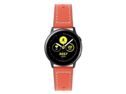 Bracelete para Ticwatch 2 680603382B