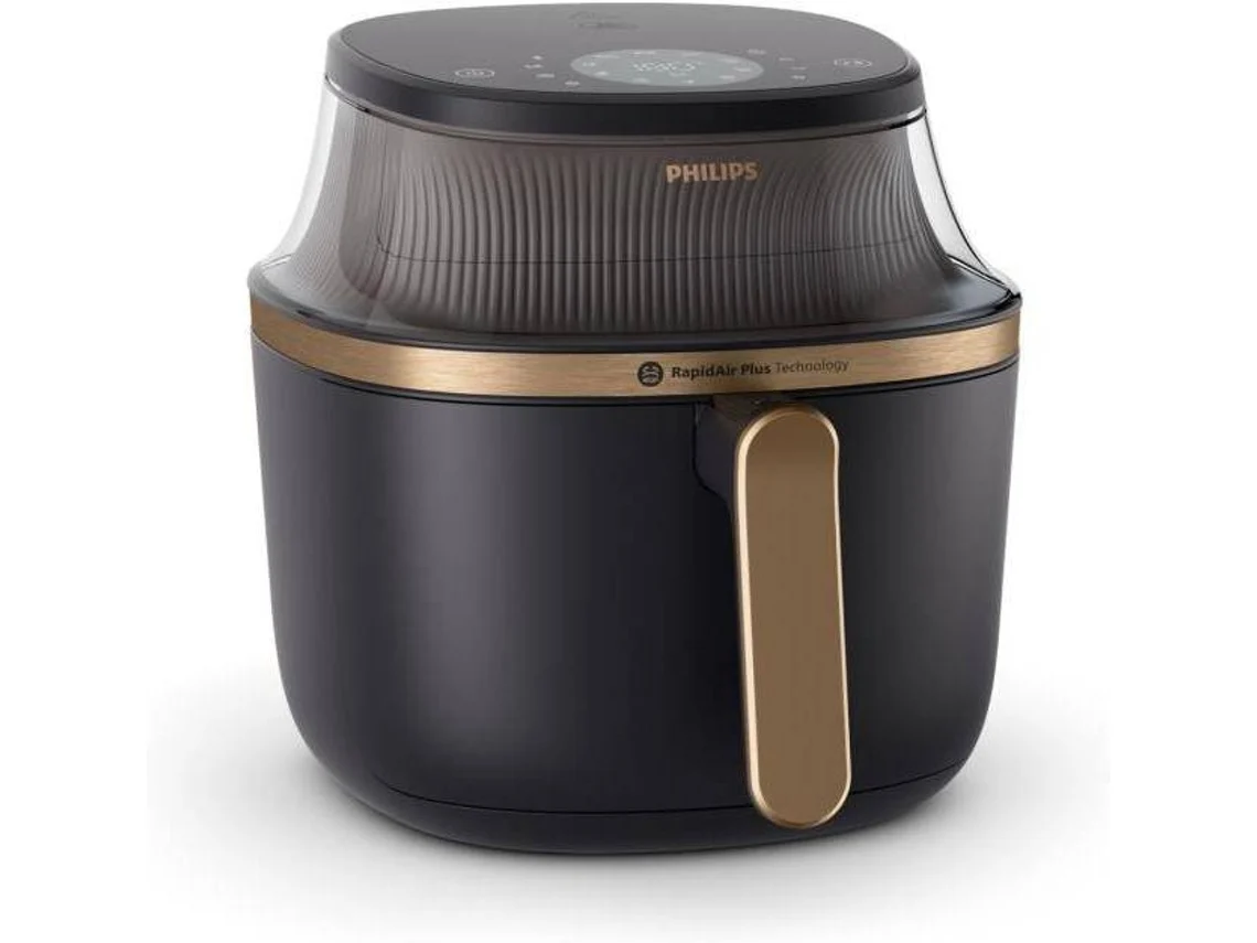 OUTLET|8365832|(599)|PHILIPS|FRITADEIRA