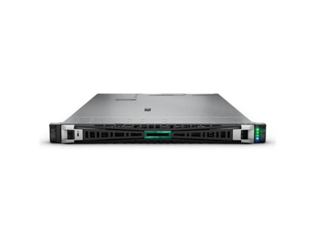 Servidor HPE P51932-421 32 Gb Ram