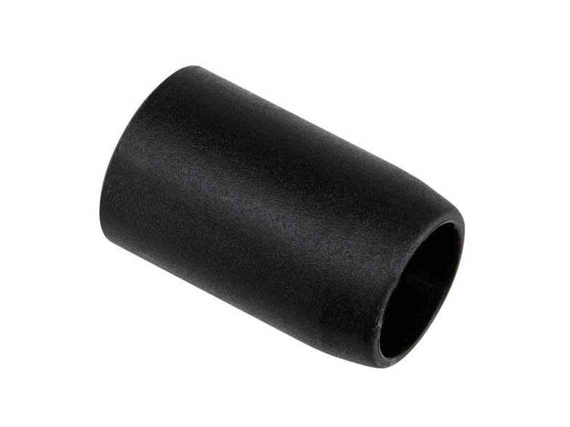 Leki Sleeve 14 Mm Pair