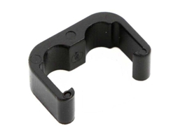 Msc Double Cable Frame Guide