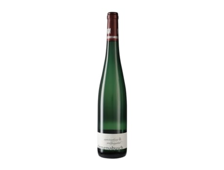 Vinho branco CLEMENS BUSCH Marienburg Rothenpfad Riesling Grosses Gewächs GG (0.75 L - 1 Unidade)