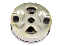 Aparelho de Embreagem para Aparador de Grama Primerox com Fit Fs120 Fs200 Fs250 Fs300 Fs350 Fs400 Fs450