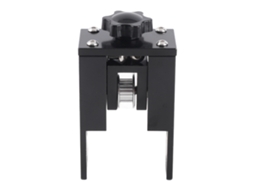 Kit Tensionador De Cinto Síncrono Para Eixo X-y-a Da Impressora 3d Cr10 Peças De Metal