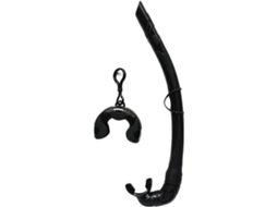 Tubo de Mergulho FLY Pocket