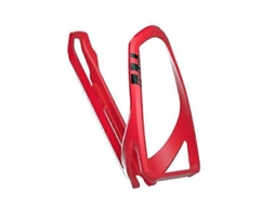 Suporte Universal Para Garrafa De Bicicleta, Leve E Prático, Ideal Para Ciclismo De Montanha E Estrada.