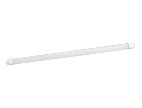 F-Bright LED Tubo LED t8 60 cm 10w=18w 6500k