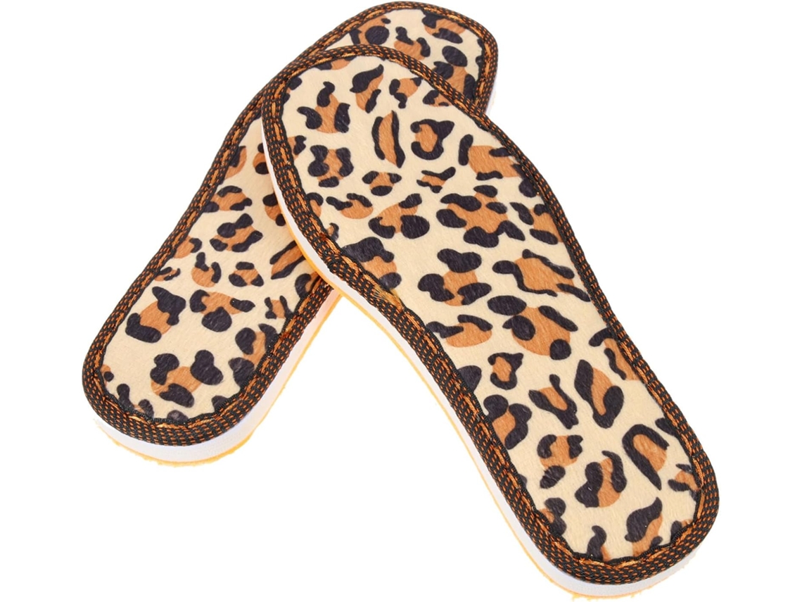 Solas De Chinelo Feitas À Mão, Confortáveis E Antiderrapantes, Ideais Para Projetos Diy E Presentes Personalizados, Para