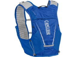 Mochila CAMELBAK Unisexo (Multicor - L)