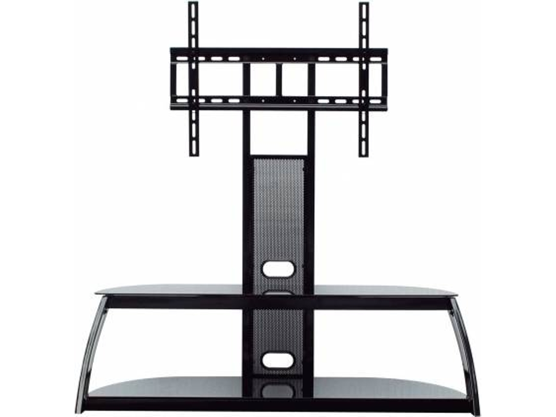 Suporte de TV APPROX APPST07E (63'' - Até 60 kg)
