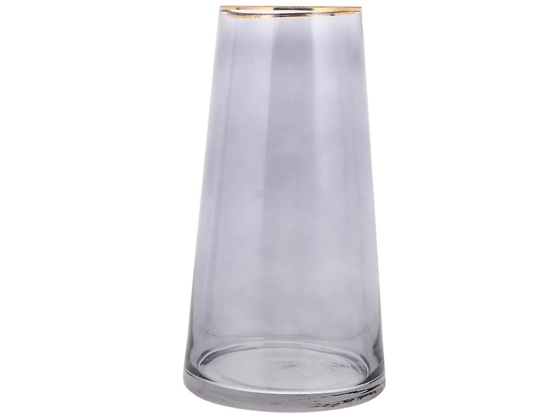Vasos de Vidro ALLINLESS