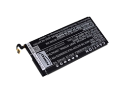 Bateria POWERY 1.60.SAM.3.169 para Samsung Galaxy S6