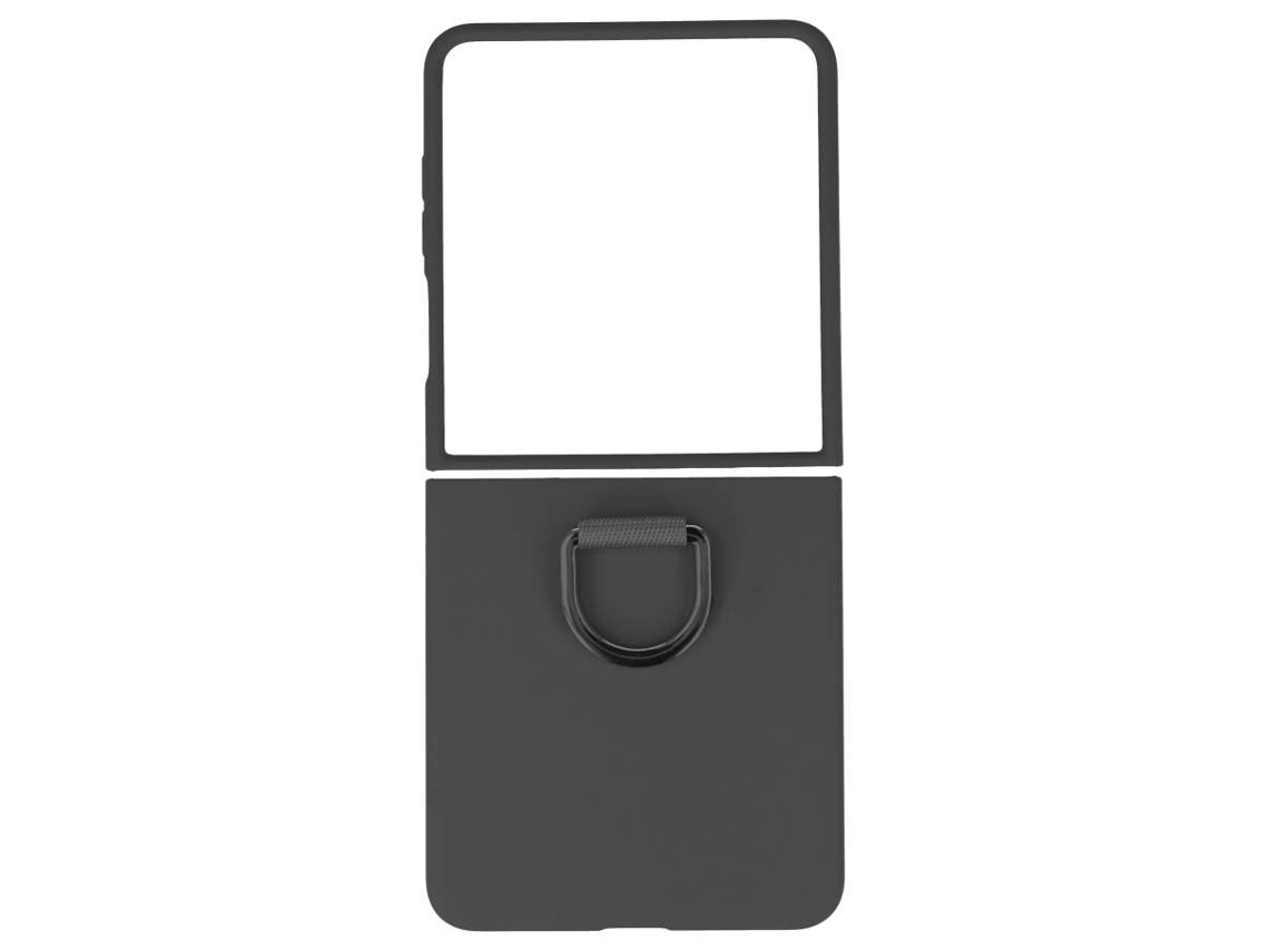 Funda Ring para Galaxy Z Flip 7 LA CASA DE LAS CARCASAS