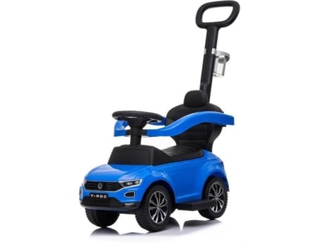 Transporteur De Criança Buddy Toys 57001078 Parque De Diversões Inflável Misto A Partir De 12 Meses