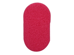 Puff De Limpeza Facial Remover Maquiagem Limpar Pele