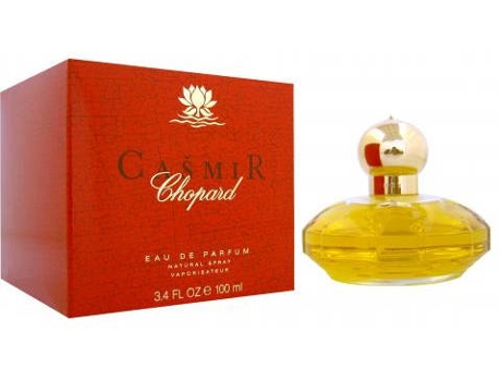 Perfume Mulher Casmir  EDP - 100 ml