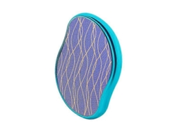Depilador De Indução Para Remoção De Pelos, Depilador Feminino, Depilador A Laser.