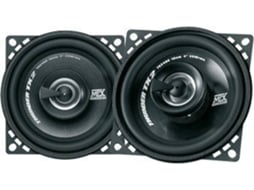 Colunas Auto MTX TX240C (10 cm - 180 W)