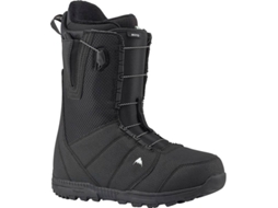 Botas de Snowboard BURTON Moto (26.0)