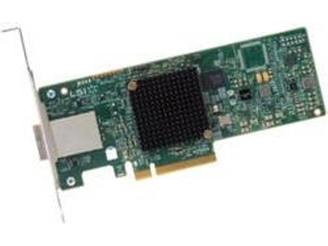 Controlador RAID LENOVO 4XB0F28691