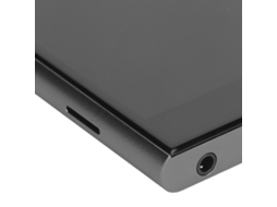 Reprodutor Mp4 LAXISCREED 4 Polegadas Hd Touch Wifi Bluetooth