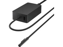 Carregador MICROSOFT Book 3 US7-00006 (Surface)
