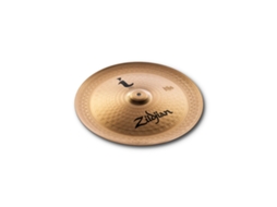 16'' I Family ZILDJIAN