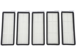 Absorvente De Substituição Compatível Com 35a 35s S5v 10 10r, Para