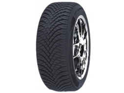 Pneu 185/60 R14 82h Westlake Z 401 Etiqueta CB 71 Db