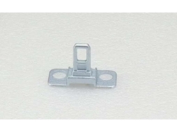 Gancho Porta De Secadora Da Marca Th80 H002g