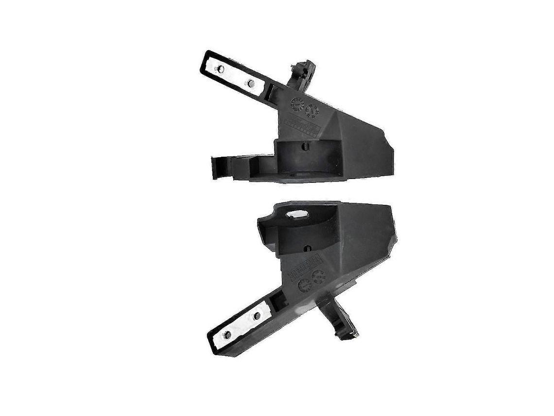 Faróis Da Vanguarda A2056203401 E A2056203501 Compatíveis Com W205 C180 C200 C2