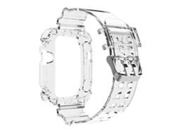 Bracelete para Apple Watch Ultra 49mm