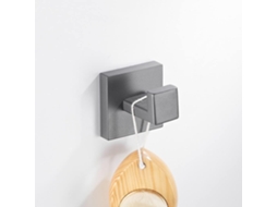 Suporte Para Toalhas, Porta-papel Toalha, Saboneteira