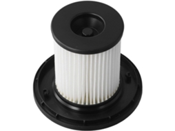 Kit De Peças Reposição Para Filtro Aspirador Pó, 12033215, 12030438,