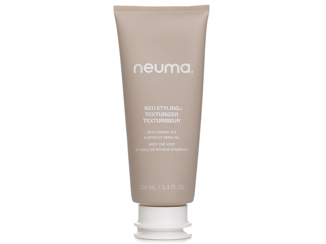Neu Styling Texturizador 100g/3.4oz Neuma