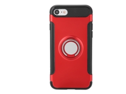 Capas Protectoras Iphone 7/8 LAXISCREED
