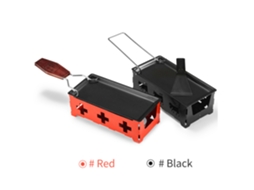 Churrasqueira Raclette Antiaderente LAXISCREED