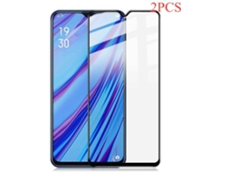 Pelicula de Vidro S/MARCA X2 Pro