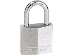 Cadeado MASTER LOCK 640EURD