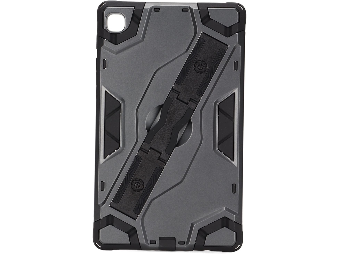 Capa para Tablet Lite 8 de 7 Polegadas com Função de Suporte Reforçada e Acesso Preciso. SFUSHOS
