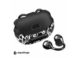 Fones De Ouvido Bluetooth Sem Fio Autonomia 30h