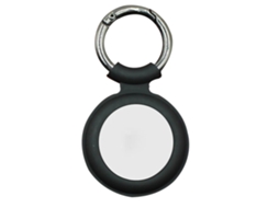 Item Tracker EOOCOO (compatível com Posicionamento Anti perda Airtag)