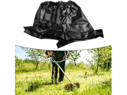 Peças De Reposição Para Aspirador De Grama Agri Fab, 48133