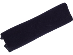 Capa Isolante Térmica Para Conjunto De Chá, Acessório Bule Resistente Ao Calor A Alça Do Bule. Vayotoy