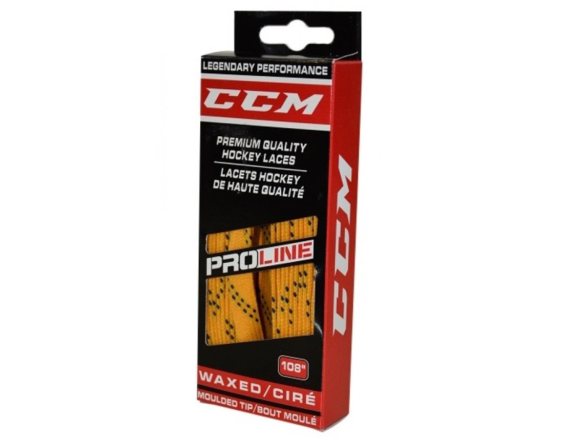 Stick De Hoquei Ccm Jetspeed