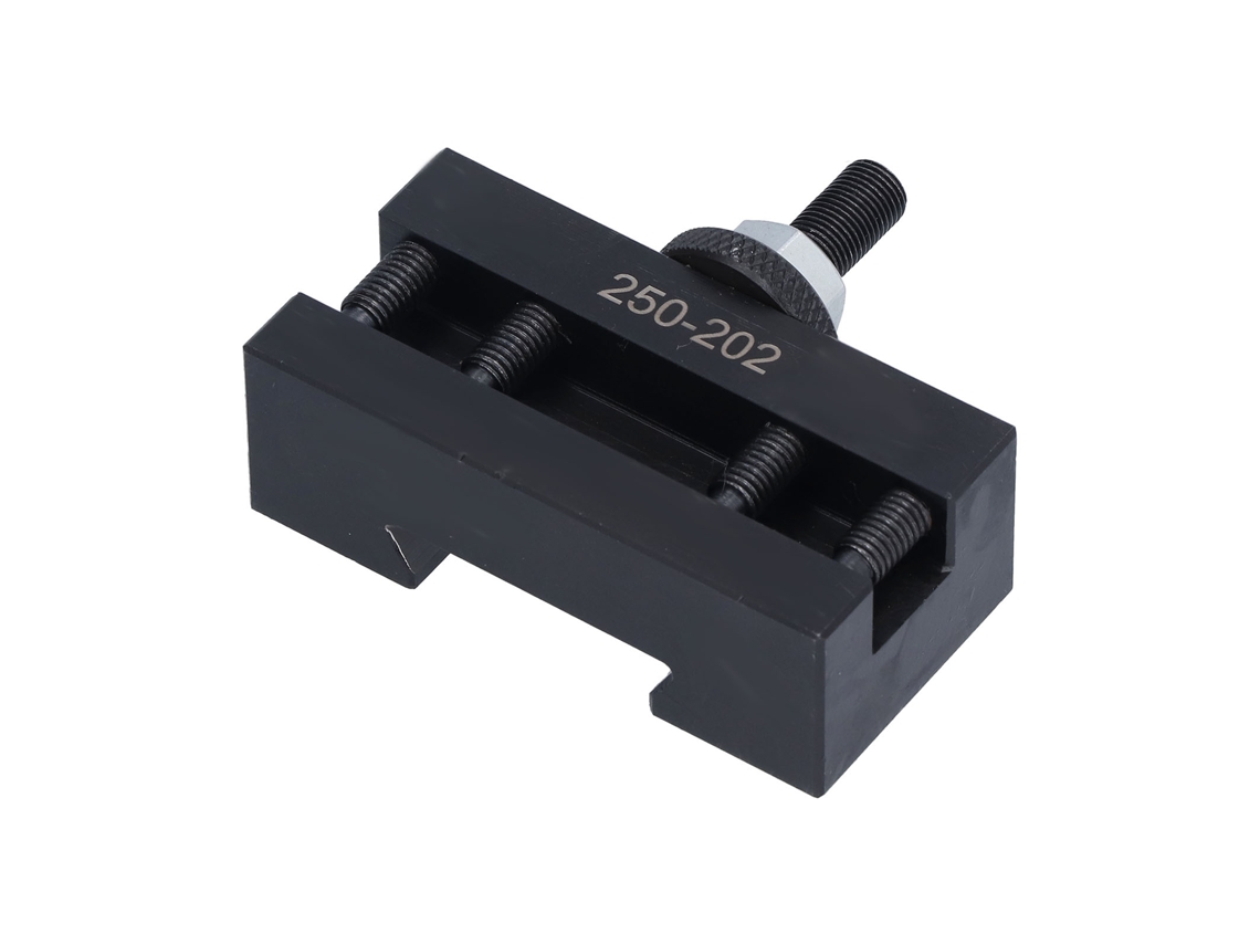 Laxiscreed Ferramenta De Guiar Para Torno Com Design Em V, Manual E Cnc Para Máquinas De Tornear