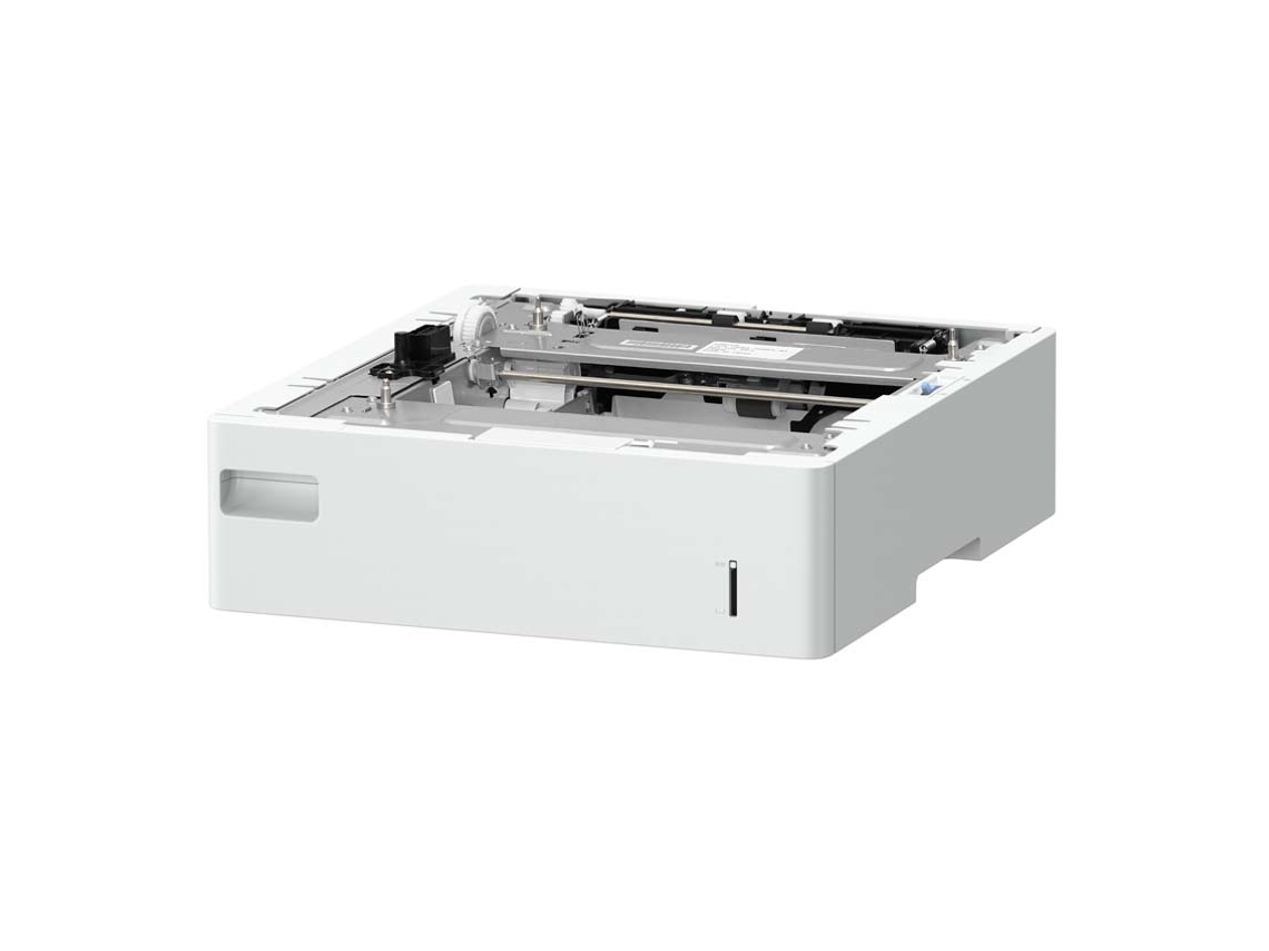 Cassete de papel Pf J1 640 folhas Canon