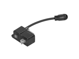 Bobina De Encendido Para Sierra De Cadena Husqvarna 135 140e 576705602 Repuesto