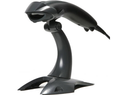 Leitor de Código de Barras HONEYWELL Voyager 1400g